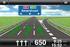 TomTom Start 20-serien Referenshandbok