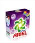 : Ariel Actilift White Flytande