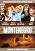 Montenegro eller Pärlor och svin