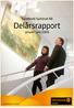 Swedbank Sjuhärad AB. Delårsrapport. januari juni swedbanksjuharad.se. Swedbank Sjuhärad AB Delårsrapport (14)