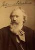 Johannes Brahms: Konsert för piano och orkester nr 1 d-moll op. 15. Gustav Holst: Planeterna, symfonisk svit op. 32 för orkester