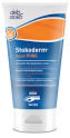 SÄKERHETSDATABLAD Stokoderm Aqua PURE