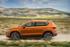 INSTRUKTIONSBOK. Ateca