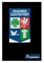 Folkunga Scoutdistrikt Distriktsstämma