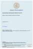 Exempelsamling i elektromagnetisk fältteori för F3 och Pi3. Karlsson, Anders; Kristensson, Gerhard; Sohl, Christian. Published: