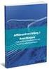 Affärsutveckling i frontlinjen. Fem kritiska färdigheter för den moderna affärsutvecklaren