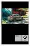 PRISLISTA. BMW 2-serie Active Tourer. BMW 2-Serie Active Tourer. När du älskar att köra. Gilltig från 1 juli 2014