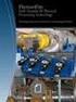 1 Alfa Laval IQHeat ModBus
