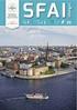 Förebyggande av anestesirelaterad atelektasbildning