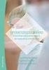 Oavsiktlig hypotermi. Operationssjuksköterskans preventiva interventioner. Inadvertent hypothermia The theatre nurse s preventive interventions