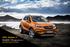 OPEL Mokka X. Modellår 17,5 utgåva Specifikationer & Prislista