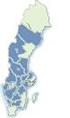 EXAMENSARBETE. Miljökvalitetsnormer. Miljörättsligt styrmedel med fallstudie över Leipojoki vattenförekomst. Robert Öberg