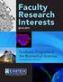 Vad är MHC? MHC och TCR struktur. Antigen processering och presentation. Kursbok: The immune system Peter Parham