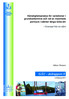 GÄU - delrapport 8. Känslighetsanalys för variationer i grundvattennivå och val av maximala portryck i slänter längs Göta älv. Exempel från en slänt