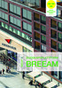 BUDSKAPSPLATTFORM BREEAM