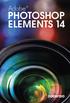 Adobe PHOTOSHOP ELEMENTS 14