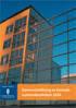Rapport 2006:10 Sammanställning av bostadsmarknadsenkäten 2006