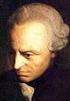 1755: Immanuel Kant, The Universal Natural History and Theories of the Heavens.