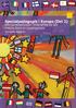 Specialpedagogik i Europa. Del 2 SPECIALPEDAGOGISKT STÖD EFTER DE SEX FÖRSTA ÅREN AV GRUNDSKOLAN. Tematisk rapport