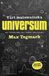 Intelligent liv i Universum Är vi ensamma? Föreläsning 2: Grundläggande astronomi och astrobiologi