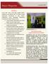 Dayax kk Magazine. Hordhac. November Somalisk-Svenska Ungdomsriksförbund (SSUF) Page1