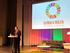 Arbetet med Agenda 2030