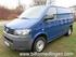 fordons- inredning VoLKsWAgen CAddY - TrAnsPorTer - CrAfTer