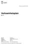 Verksamhetsplan. för IT. Diarienummer: Ks2014/ Gäller från: Fastställd av: Kommunstyrelsen