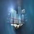 WE TAKE BUILDING AUTOMATION PERSONALLY ANVÄNDARMANUAL CORRIGO