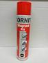 BORNIT Bitugrund Fix spray