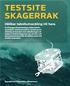 Svallvåg Svensk maritim forsknings- och innovationsagenda