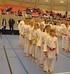 JKA Cup Hässleholm 2016