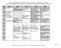 11:10 KIT Klin immunologi + Tarminfektioner Urinvägsinfektioner CNS o STD. 11:00-12:00 Lokal: Sal Y ANA8 Grupp 4-6 Kurslab F86 Grupp 1-3, sal 4Y ANA8