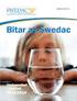 Vägledning för Swedacs bedömare för bedömning av kontrollorgan utifrån kraven i ISO/IEC 17020