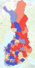 Egentliga Finlands sysselsättningsöversikt 3/2015