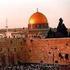 Jerusalem den 15 januari Kära vänner!
