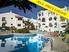 RHODOS 998:- & TURKIET LYXSEMESTER FÖR ALLA SOMMAR % ALL INCLUSIVE 6 DESTINATIONER PÅ RHODOS BARNKLUBBAR PÅ KÖPET BARN FRÅN J A N U A R I