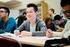 Beslut för gymnasieskola med yrkes- och introduktionsprogram. efter prioriterad tillsyn i lmpius Gymnasium belägen i Helsingborg kommun