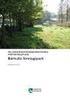 Samrådsunderlag för ny 130 kv kraftledning sträckan Himmeta-Arboga- Kungsör i Köpings, Arboga och Kungsörs kommuner, Västmanlands län