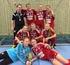 Tävlings- och Representationsbestämmelser för västmanländsk ungdomsfotboll (uppdaterad )