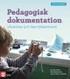 För pedagogisk utveckling tillsammans