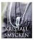 INSPIRERA. Smycka dig med silver sid. 5. nya kurser SV SKÅNELAND - DIN PLATS FÖR NYTÄNKANDE! LÄSKRAFT BIDRAR TILL LIVSKVALITÉ sid.