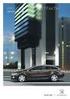 Opel Astra Teknisk data & prislista MY17,5 Utgåva