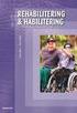 Sjuksköterskans kunskap om och attityd till trycksårsprevention. Nurse s knowledge of and attitudes to pressure ulcer prevention