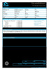 CO2 per km Skattevikt (kg) Totalvikt (kg) Max släpvagnsvikt (kg) 108,0 920,0 1290,0 0,0