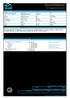 CO2 per km Skattevikt (kg) Totalvikt (kg) Max släpvagnsvikt (kg) 126,0 1200,0 1615,0 1200,0