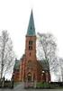 HÄLLESTADS KYRKA Hällestads socken Finspångs kommun Linköpings stift Östergötlands län