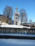 BJÖRSÄTER KYRKA Björsäter socken Åtvidabergs kommun Linköpings stift Östergötlands län