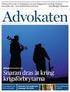 Litteratur Aggestam, Karin & Jerneck, Magnus, Diplomacy in Theory and Practice: Essays in Honor of Christer Jönsson. Malmö: Liber.