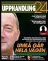 Vår trafiksäkerhet.  Ärendemening. Syfte. Alla svar är viktiga. Resultat. Kontakta oss gärna. Bilaga 2b